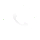 Service Features