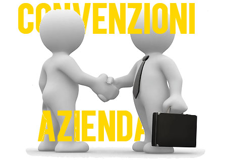aziende