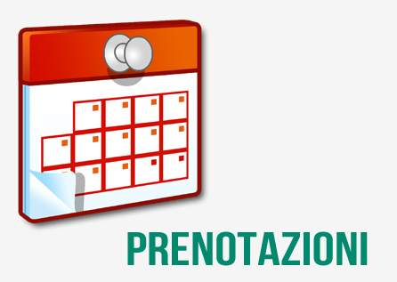 prenotazione taxi cagliari